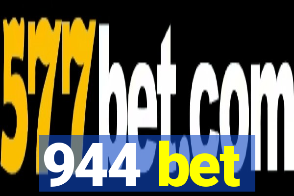 944 bet